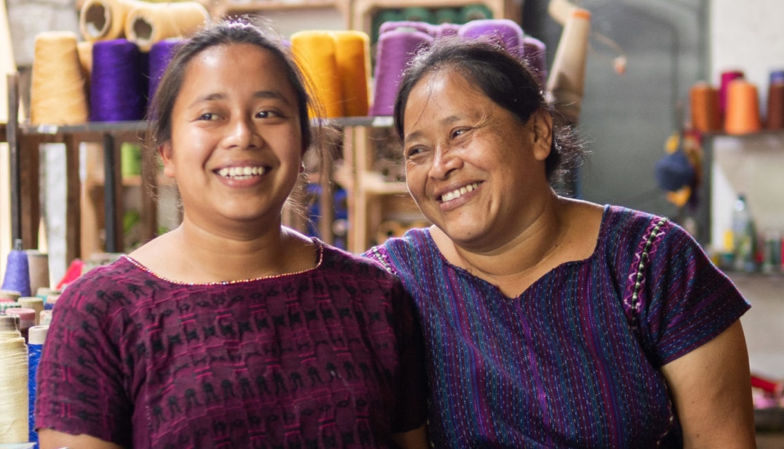 Friendship Bridge featured image