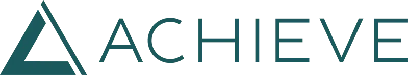 Achieve Agency
