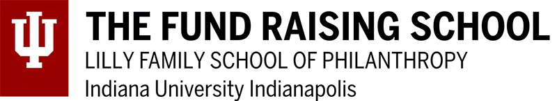 Lilly Family School of Philanthropy