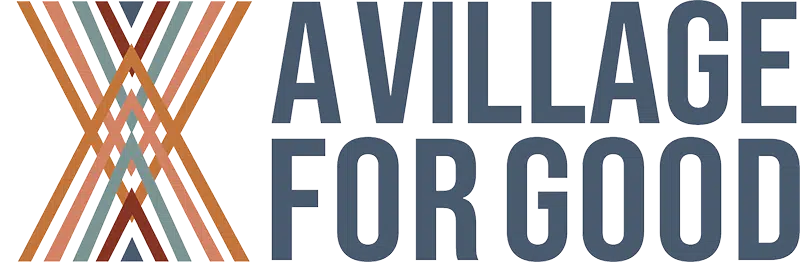 A Village For Good