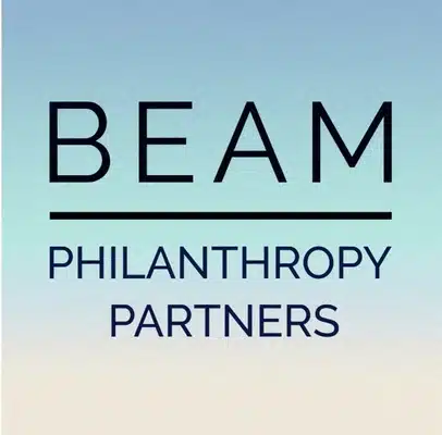 Beam Philanthropy Partners