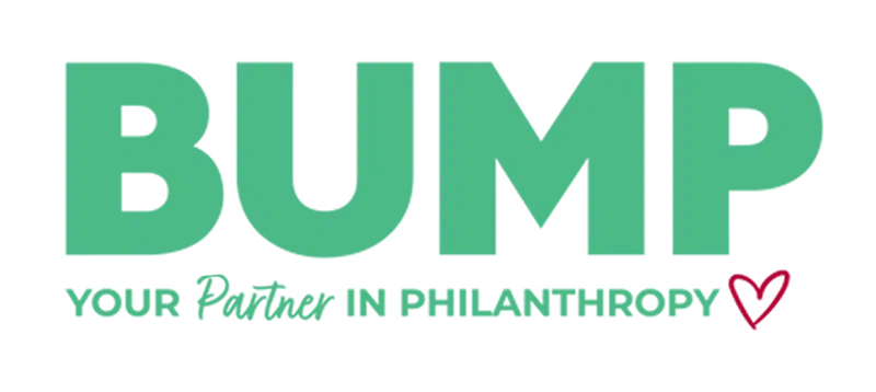 Bump Fundraising