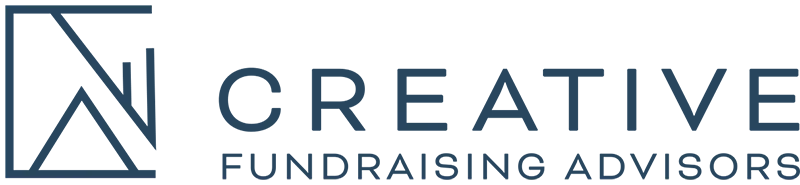 Creative Fundraising Advisors