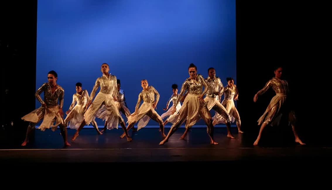 Emerge 125 featured image