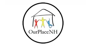 Logo Our Place NH