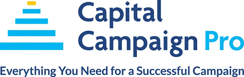 Capital Campaign Pro