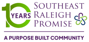Southeast Raleigh Promise