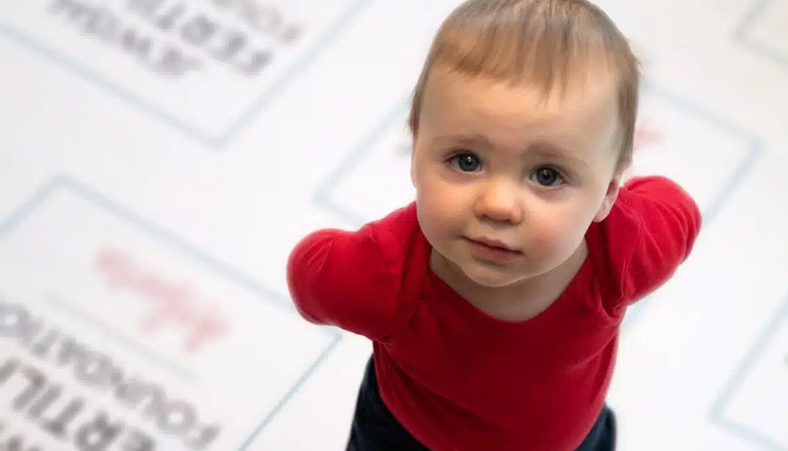 Jewish Fertility Foundation featured image