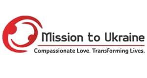 Mission to Ukraine logo