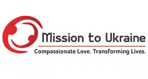 Mission to Ukraine logo