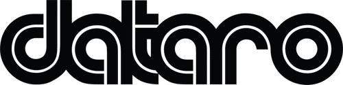 Dataro