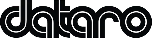 Dataro
